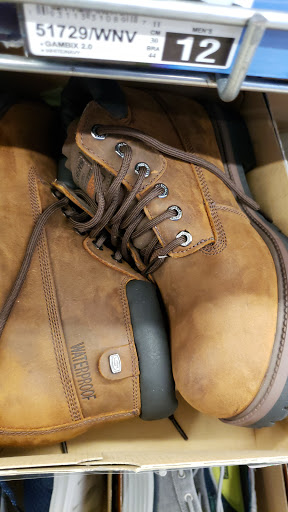 Shoe Store «SKECHERS Factory Outlet», reviews and photos, 100 S Central Expy #42, Richardson, TX 75080, USA