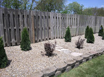Cornerstone Landscaping Services - Photo 8 - Car repair in , Peoria