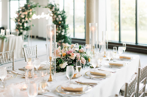 Wedding Planner «At Last Wedding + Event Design, Orlando Wedding Planner, Wedding Coordinator», reviews and photos, 1386 Windy Ridge Ct, Longwood, FL 32750, USA