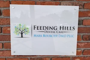 Feeding Hills Dental Care image