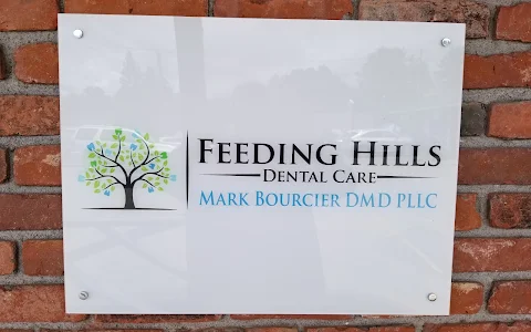 Feeding Hills Dental Care image