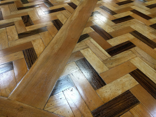 Thrift Store «Habitat for Humanity Charlotte ReStore», reviews and photos