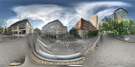 Advertising Agency «Hey,», reviews and photos, 1501 4th Ave #2450, Seattle, WA 98101, USA