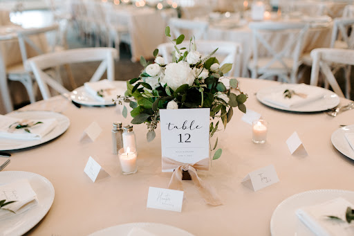 Florist «Sweet Peas Floral», reviews and photos, 783 Radio Dr #111, Woodbury, MN 55125, USA