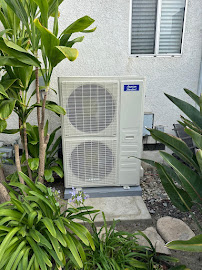 One Stop Heating and Cooling Inc. - Photo 3 - Car repair in Riverside, CA, Riverside