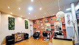 Salon de coiffure DORIATH COIFFURE 75013 Paris