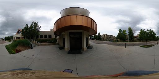 Convention Center «Infinity Park Event Center», reviews and photos, 4400 E Kentucky Ave, Glendale, CO 80246, USA