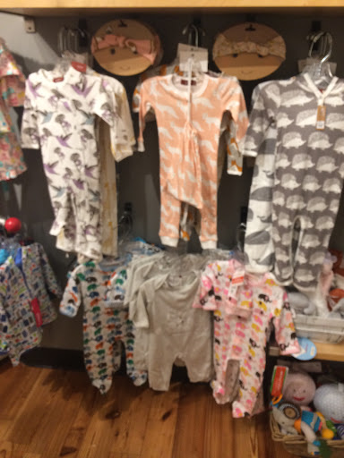E-commerce Service «Fireworks», reviews and photos, 400 Pine St #106, Seattle, WA 98101, USA