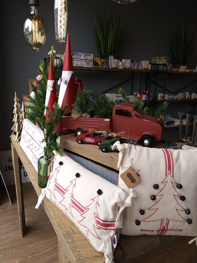 Pharmacy «Metier Pharmacy», reviews and photos, 4214 E Indian School Rd #103, Phoenix, AZ 85018, USA