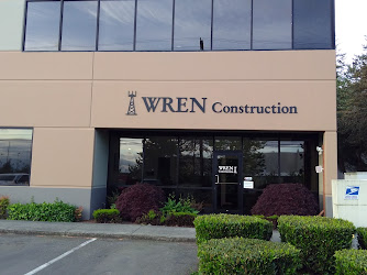 WREN Construction
