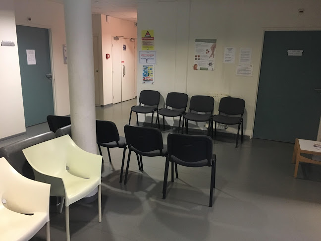 monsieur Rodolphe RIBERE