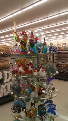 Craft Store «Hobby Lobby», reviews and photos, 2635 Enterprise Rd, Orange City, FL 32763, USA