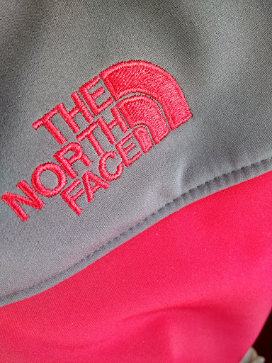 Clothing Store «The North Face», reviews and photos, 4025 Gramercy St, Columbus, OH 43219, USA