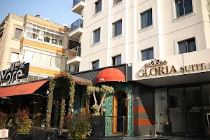 Gloria Suite Hotel image