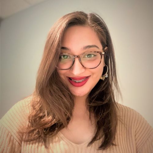 Insurance Agency «Youkie Chambers - State Farm Insurance Agent», reviews and photos