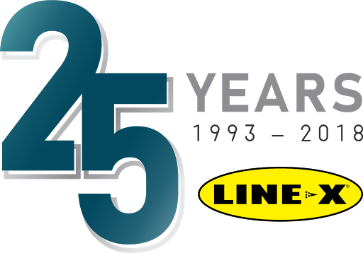 Used Car Dealer «Gold Rush Jeeps», reviews and photos, 150 Long Branch Rd, Dahlonega, GA 30533, USA