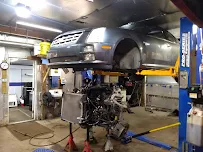 Rick's Repairs photo