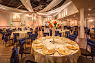Pelazzio: All-Inclusive Wedding Venue in Houston