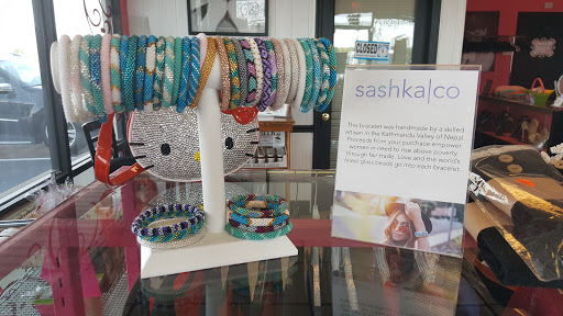 Clothing Store «Kitty Couture Boutique», reviews and photos, 3246 Montgomery Hwy Suite 102, Dothan, AL 36303, USA