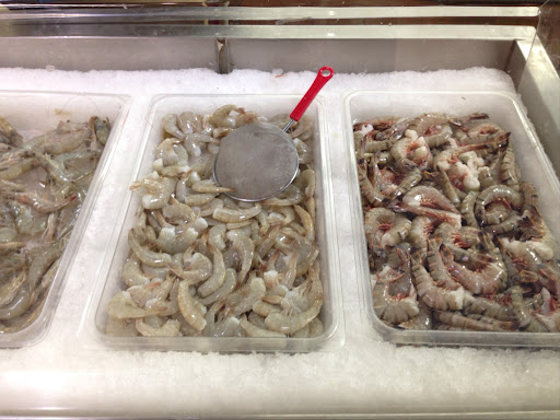 Korean Grocery Store «H Mart», reviews and photos, 1138 Bristol Oxford Valley Rd, Levittown, PA 19057, USA