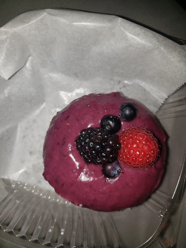 Donut Shop «Sweet Retreat Donuts», reviews and photos, 924 Pacific Coast Hwy, Long Beach, CA 90806, USA