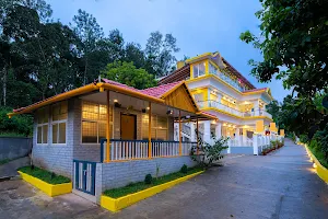 The Hosteller Coorg, Suntikoppa image