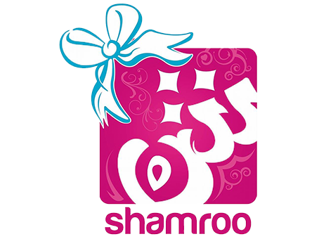 Shamroo Gift Shop