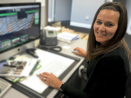 Roofing Contractor «Kaufman Roofing», reviews and photos, 2521 24th Ave S, Minneapolis, MN 55406, USA