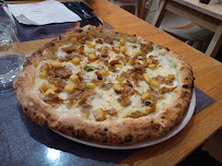 Plats et boissons du Pizzeria Peppo's Pizza à Foix - n°17