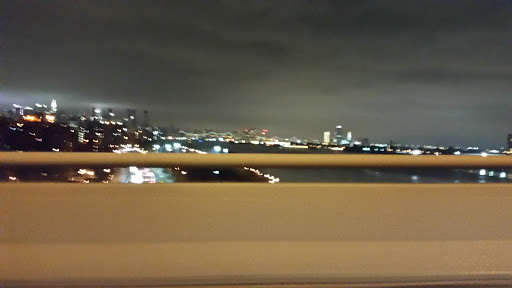 Convenience Store «Pilot Travel Center», reviews and photos, 979 NJ-173, Bloomsbury, NJ 08804, USA