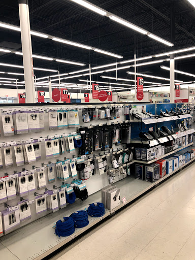 Office Supply Store «OfficeMax», reviews and photos, 1115 Vidina Place, Oviedo, FL 32765, USA