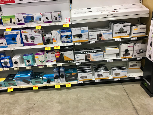 Office Supply Store «Office Depot», reviews and photos, 321 Rohnert Park Expy, Rohnert Park, CA 94928, USA