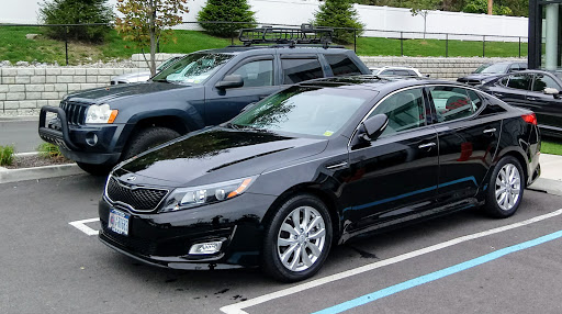 Car Dealer «Healey Kia», reviews and photos, 130 Temple Hill Rd, New Windsor, NY 12553, USA