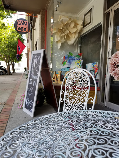 Beauty Salon «Salon South», reviews and photos, 109 W 7th St, Columbia, TN 38401, USA