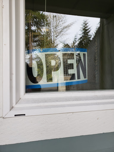 4202 10th St SE, Puyallup, WA 98374, USA