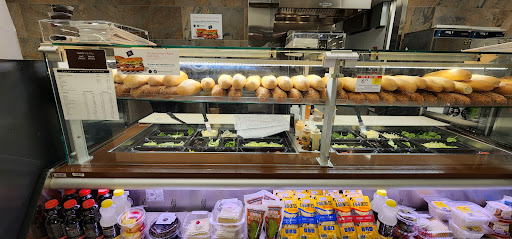 Supermarket «Publix Super Market at Doral Commons», reviews and photos, 7550 NW 104th Ave, Doral, FL 33178, USA