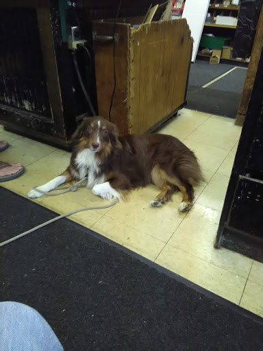 Hardware Store «Hudson Drive Hardware», reviews and photos, 2735 Hudson Dr, Cuyahoga Falls, OH 44221, USA