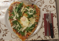 Photos du propriétaire du Pizzeria Palma D'Oro à Nanterre - n°15