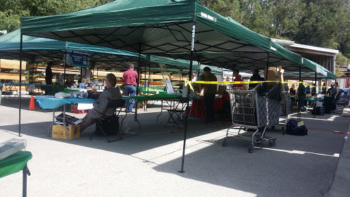 Hardware Store «Goodman Building Sply Co», reviews and photos, 775 Redwood Hwy, Mill Valley, CA 94941, USA