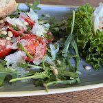 Photo n°1 de l'avis de Andreas.� fait le 21/06/2023 à 07:51 sur le  Scarabeo Bückeburg à Bückeburg