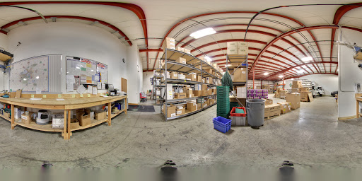 Office Supply Store «EZ Office Products», reviews and photos, 2838 Progress Rd, Madison, WI 53716, USA