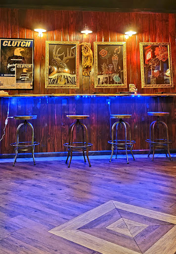 Explore atla tattoo ideas, creative tattoo ideas in Oak Grove, available at Hell or High Water Tattoo Shop