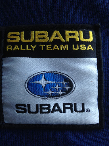 Auto Repair Shop «Subie Auto Repairs», reviews and photos, 8301 E Iliff Ave, Denver, CO 80231, USA