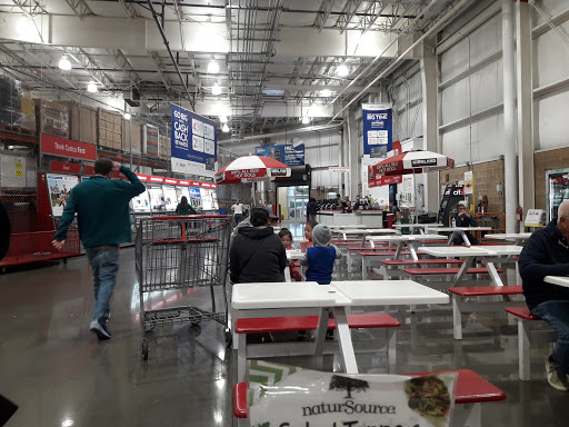 Shopping Mall «Seaview Square Shopping Center», reviews and photos, 1000 NJ-66, Ocean Township, NJ 07712, USA