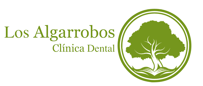 Clínica Dental Los Algarrobos Antofagasta - Dentista