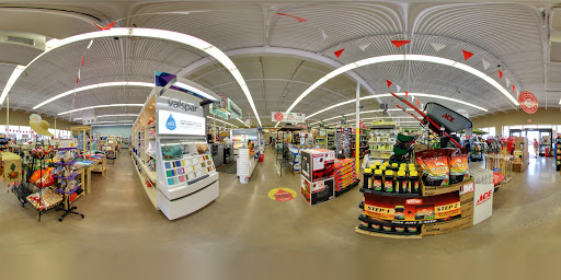 Hardware Store «Ace Hardware of Richardson», reviews and photos, 7989 Belt Line Rd, Dallas, TX 75248, USA