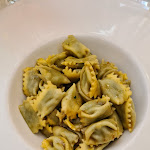 Photo n°1 de l'avis de Silvia.a fait le 18/04/2022 à 12:53 sur le  Il Barbabuc à Turin