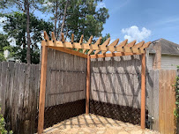 Visionary Landscaping Services - Photo 7 - Car repair in , Sugar Land