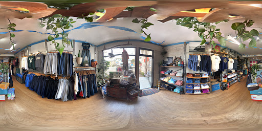 Island View Outfitters image