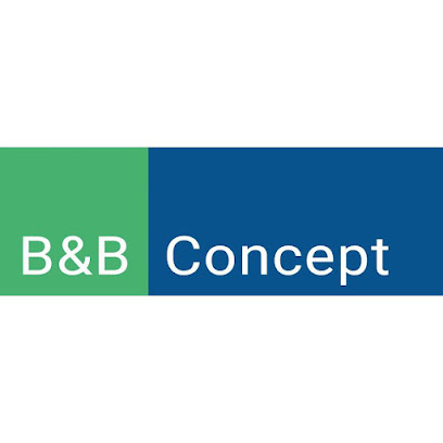 B&B Concept AG